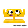 Spectacle Buddy *BUILD YOUR OWN*