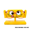 Spectacle Buddy *BUILD YOUR OWN*