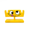 Spectacle Buddy: Sunflower
