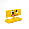 Spectacle Buddy: Sunflower