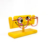Spectacle Buddy: Sunflower