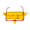 Spectacle Buddy: Sunflower