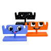 Spectacle Buddy: Cornflower