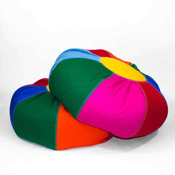 The Beautiful Days Bean Bag Chair