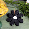 La Fleur Incense Holder