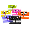 Spectacle Buddy *BUILD YOUR OWN*