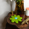 La Fleur Incense Holder