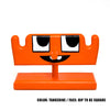 Spectacle Buddy *BUILD YOUR OWN*