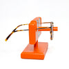 Spectacle Buddy: Tangerine