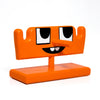 Spectacle Buddy: Tangerine