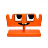 Spectacle Buddy: Tangerine