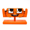 Spectacle Buddy: Tangerine