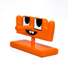 Spectacle Buddy: Tangerine