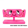 Spectacle Buddy *BUILD YOUR OWN*