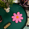 La Fleur Incense Holder