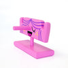 Spectacle Buddy: Candy