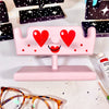 Spectacle Buddy: Sweetheart