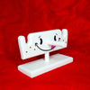 Spectacle Buddy: Simple Friend