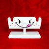 Spectacle Buddy: Simple Friend