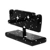 Spectacle Buddy: Space