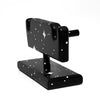 Spectacle Buddy: Space