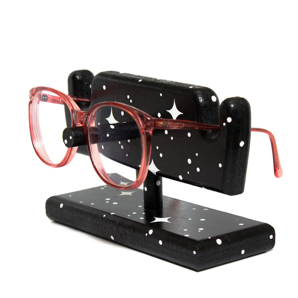 Spectacle Buddy: Space