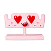 Spectacle Buddy: Sweetheart
