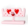 Spectacle Buddy: Sweetheart