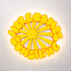 Here Comes Sunshine Light