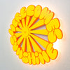 Here Comes Sunshine Light