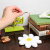 La Fleur Incense Holder