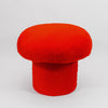 Magic Mushroom Stools