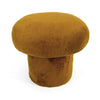 Magic Mushroom Stools