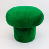 Magic Mushroom Stools