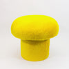 Magic Mushroom Stools