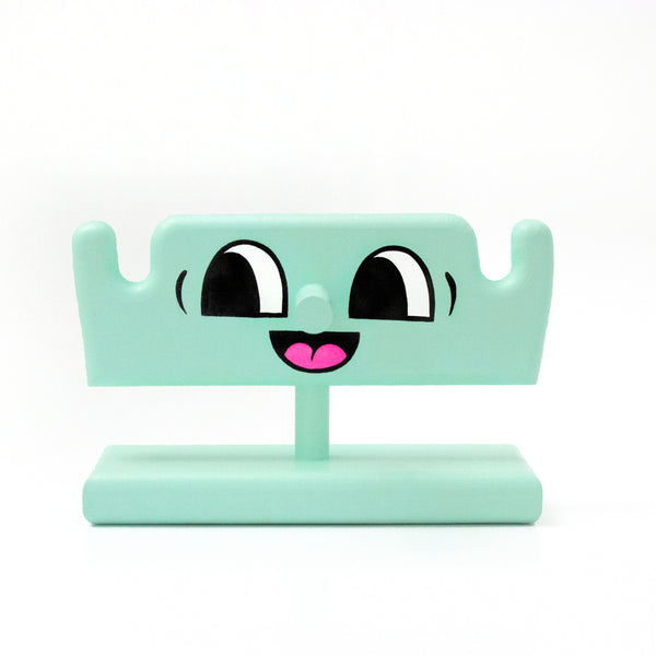 Spectacle Buddy: Minty