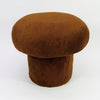 Magic Mushroom Stools