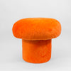 Magic Mushroom Stools