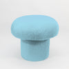 Magic Mushroom Stools