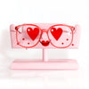 Spectacle Buddy: Sweetheart